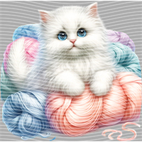 Animal Integration-DW 675